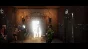 Fort Boyard (Steam key) @ Region free