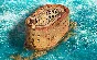Fort Boyard (Steam key) @ Region free
