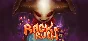 Rack N Ruin Steam Key (Region Free)