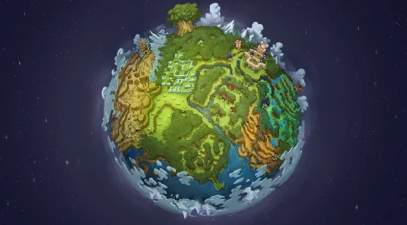 Rack N Ruin Steam Key (Region Free)