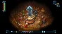 Rack N Ruin Steam Key (Region Free)