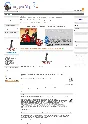 Магазин с плагином для реселлинга (дропшиппинга)