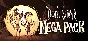 Don´t Starve + Reign of Giants + Together: MEGA PACK