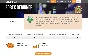 Forex Beginner Without Activation Package - 150 EUR