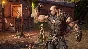 Borderlands 2 Commander Lilith the Fight Sanctuar @ RU