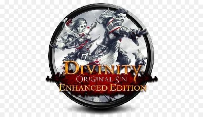 Divinity: Original Sin Enhanced (Steam Key / RU + CIS)