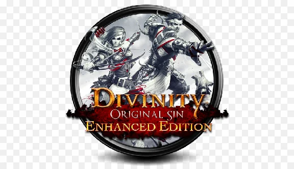 Divinity: Original Sin Enhanced (Steam Key / RU + CIS)