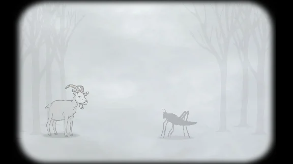 Rusty Lake Paradise (Steam key / Region Free)