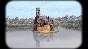 Rusty Lake Paradise (Steam key / Region Free)