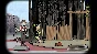 Rusty Lake Paradise (Steam key / Region Free)