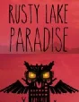 Rusty Lake Paradise (Steam key / Region Free)