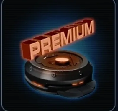 Darkorbit 1 Месяц Премиум + Снаряжение (REGION FREE)