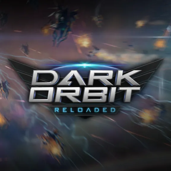 Darkorbit 1 Месяц Премиум + Снаряжение (REGION FREE)
