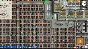 Prison Architect (STEAM KEY RU+CIS)