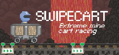 Swipecart (Steam Key)