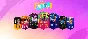 ✅FIFA 19 UT COINS (PC)⚽FAST + DISCOUNTS + BONUSE✅✅