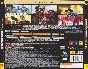 Grand Theft Auto IV. Complete Edition - Key (1C) Scan.