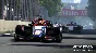 F1 2019 Anniversary Edition | Steam (Россия)
