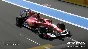 F1 2019 Anniversary Edition | Steam (Россия)