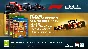 F1 2019 Legends Edition | Steam (Россия)