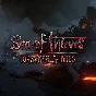 Sea of Thieves + Forza 4 Ultimate (Auto-activation)