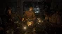 RESIDENT EVIL 7 - Season Pass (STEAM KEY / RU/CIS)