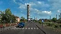 Euro Truck Simulator 2: Beyond the Baltic Sea (DLC) KEY