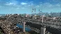 Euro Truck Simulator 2: Beyond the Baltic Sea (DLC) KEY