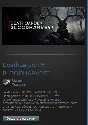 Deathgarden: BLOODHARVEST (Steam Gift Region Free)