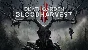 Deathgarden: BLOODHARVEST (Steam Gift Region Free)