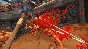 GORN * RU/KZ/CIS/TR/AR * STEAM 🚀 AUTO DELIVERY