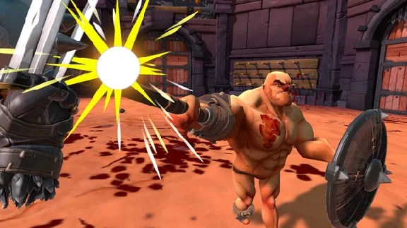 GORN * RU/KZ/CIS/TR/AR * STEAM 🚀 AUTO DELIVERY