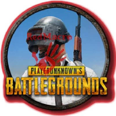PUBG Bloody X7 ✔ Universal macro NoRecoil forever