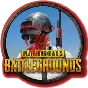 PUBG Bloody X7 ✔ Universal macro NoRecoil forever