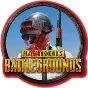 PUBG Bloody X7 ✔ SCAR QBZ macros s.25% forever