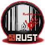 RUST Bloody ✔ Sniper Pack macros NoRecoil +📌ByPass