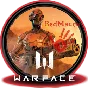 Warface макросы 25 AK12 от RM-ProLab™