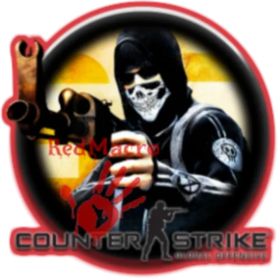 CS:GO macro 1.5 ✔ AK47 128tick by RM-ProLab™