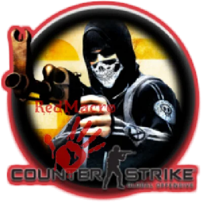 CS:GO macro 2.5 ✔ Full Pack 128tick by RM-ProLab™