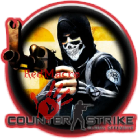 CS:GO macro 2.5 ✔ Full Pack 128tick by RM-ProLab™