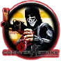 CS:GO macro 2.5 ✔ Full Pack 128tick by RM-ProLab™