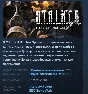S.T.A.L.K.E.R.: Call of Pripyat 💎STEAM KEY REGION FREE