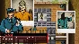 Prison Architect (STEAM KEY RU + CIS) + GIFT