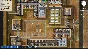 Prison Architect (STEAM KEY RU + CIS) + GIFT