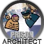 Prison Architect (STEAM KEY RU + CIS) + GIFT