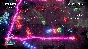 Nex Machina ( Steam \ RegionFree \ Key ) + GIFT
