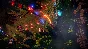 Nex Machina ( Steam \ RegionFree \ Key ) + GIFT