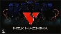 Nex Machina ( Steam \ RegionFree \ Key ) + GIFT