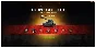 Рекрут WOT - 2 Прем танка (8ур.)+3000 бон от 15 дней