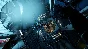 Prey | Steam (Russia)